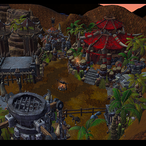 WC3ScrnShot_022320_202016_001