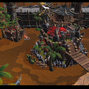 WC3ScrnShot_022320_203547_001