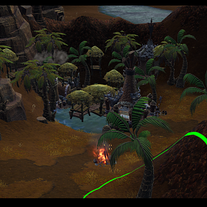 WC3ScrnShot_022320_203810_001