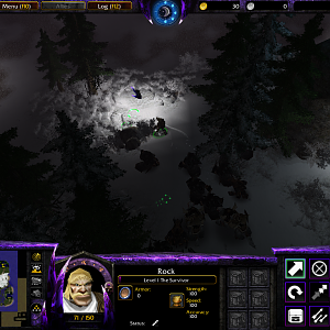 WC3ScrnShot_022520_063333_03