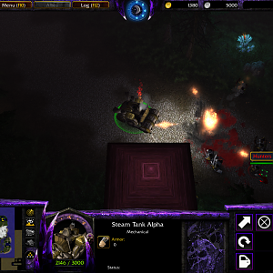 WC3ScrnShot_022520_063913_08