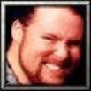Warcraft 3 Escape the Forge - YouTube