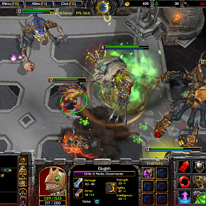 ScreenshotR_2