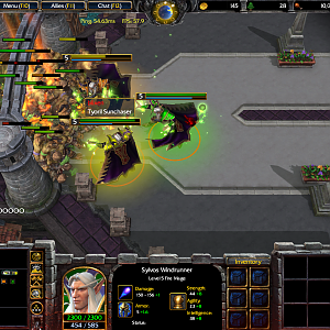 ScreenshotR_3