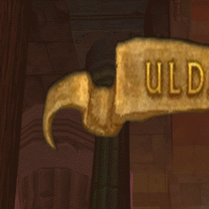 Uldaman