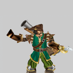 Kul-Tiras Flibustier Attack-1