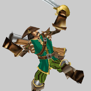 Kul-Tiras Flibustier Attack-2
