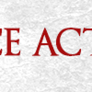 VOICE ACTING