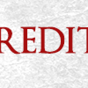 CREDITS