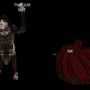Miss Me