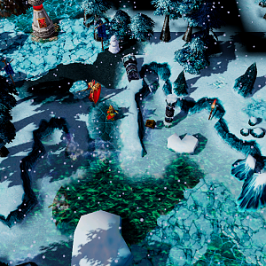 Screenshot01