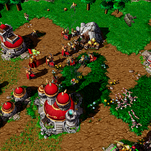 Screenshot02