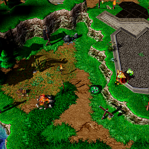 Screenshot03