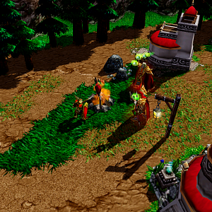 Screenshot04