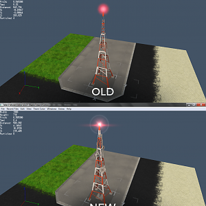 RadioTower Preview