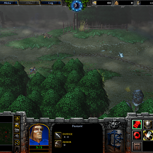 LANDSCAPE_terrain