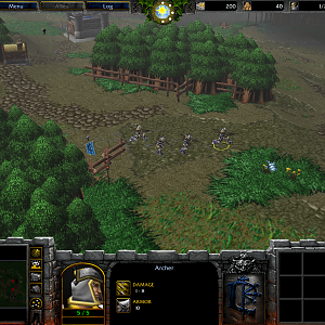 HUMAN_base_archers_bow