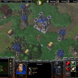 HUMAN_base_ballista