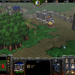 HUMAN_base_preview