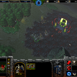 HUMAN_combat_human_knight_demon_base_corruption