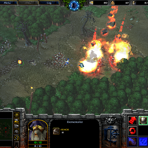HUMAN_rain_of_fire