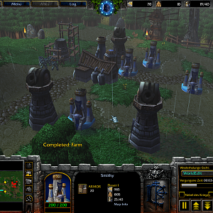 DWARF_base