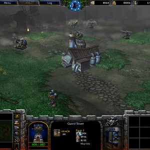 DWARF_base_laborer_preview