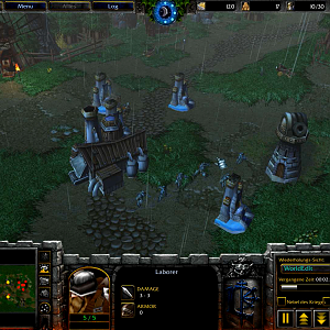 DWARF_Vid_Screen_Laborer