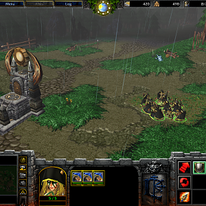 HIGHELF_squad_selection_ranger