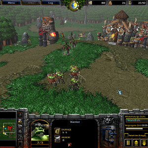 ORC_Base_Furnace