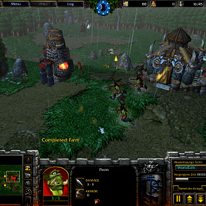 ORC_Vid_Screen_Base_Faction_Preview_Furnace