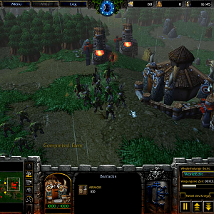 ORC_Vid_Screen_Base_Faction_Preview_Furnace_Spear_Thrower