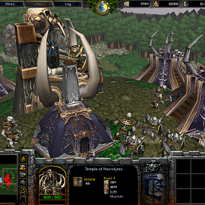 UNDEAD_base_skeleton_worker