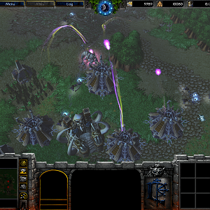 UNDEAD_effects_destroyer