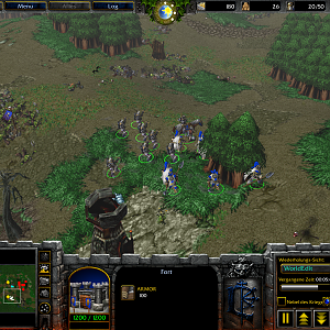 SYSTEM_SELECTION_human_knight_guard_crossbow_archer
