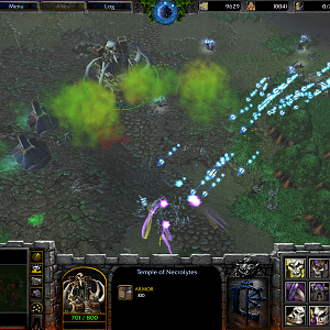 SYSTEM_MISSILE_DEVIATION_undead_skeleton_archer