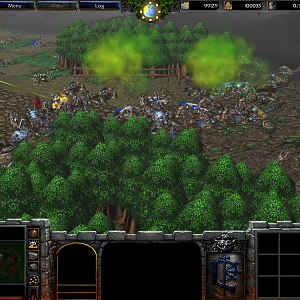 SYSTEM_CORPSES_undead_zombies_battle