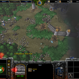SYSTEM_CORPSES_wall_system_expansion_build_decay_duration_siege