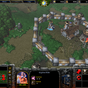 SYSTEM_WALL_dwarf
