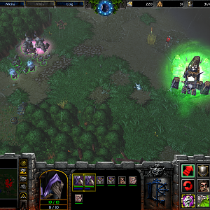 SYSTEM_CALLIN_undead_preview_necropolis_summon