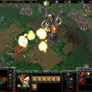 SYSTEM_CALLIN_Vid_Screen_Dwarf_Undead_Mortar_Missile_System_Effect_Base_2
