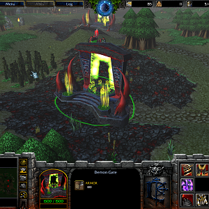 DEMON_base_HQ_starting