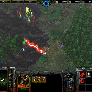 DEMON_rift_attack_corruption_effect