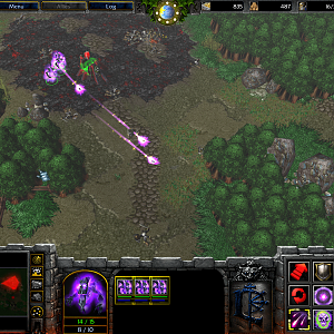 DEMON_void_walker_missile_deviation_spell
