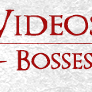 VIDEOS