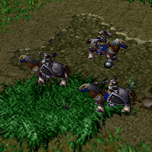 Human_knights_model