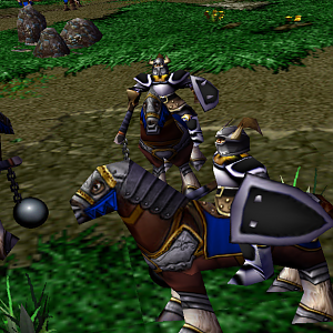 Human_knights_model2