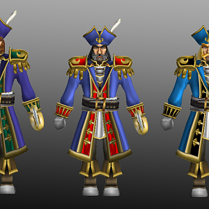 Admiral Yong_Old_WoW