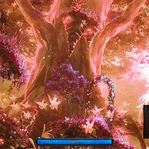mythic realm load