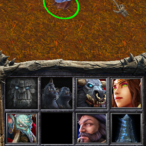 Healworker